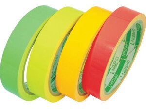 y񂹁zG}e ue[v 150mm×5m O[ LK-150GN Ce[v Sیe[v Ke[v Se[v