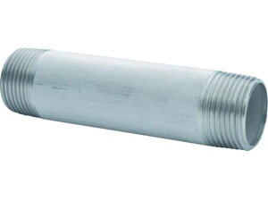 y񂹁zTRUSCO ˂݊ǌp SUS jbv 10A×150L TNL-10AX150L p pCv  󒲔zǗpH Ɨpi H