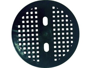 y񂹁zTRUSCO UsV[g 10 UPST-10M