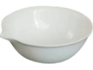 y񂹁zIi 1180-41 M[^ Oa155mm DD-150 M Ră{[h  Đpe vʊ p