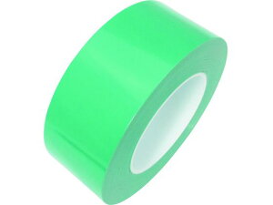y񂹁zG}e Ce[vE-CR(BC) 0.16mm×50mm×50m  Ce[v Sیe[v Ke[v Se[v