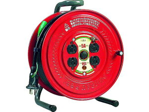 y񂹁zn^ Tf[[ P100VA[Xt 30m GS-301K R[h[100V R[h[ R[h Hpi Ɨpi H