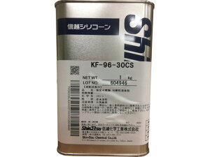 y񂹁zMz VR[IC ʗp 30CS 1kg KF96-30CS-1  ^ Xv[ IC O[X  ڒ C n