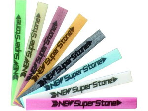 y񂹁zASt@C GR|bV[pj[X[p[Xg[^Cv NSE104F }CNOC_[ dH H Ɨpi H