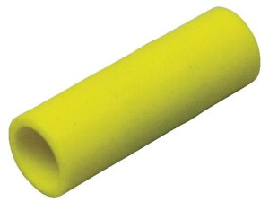 y񂹁zj`t ≏핢tX[u P` (100) TGV P-5.5-YEL dCޗ dCޗ YH  H