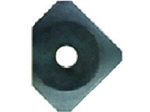 y񂹁zNOGA N90Ku[h (1Pk()=6{) BN9010 ʎH oH ؍H Ɨpi H