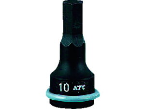 y񂹁zKTC 9.5sq.CpNg`pwLTS` 10mm BTP3-10P \Pbg \Pbg` Ɨpi H