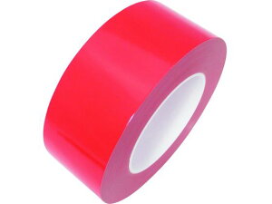 y񂹁zG}e Ce[vE-CR(BC) 0.16mm×50mm×50m  Ce[v Sیe[v Ke[v Se[v