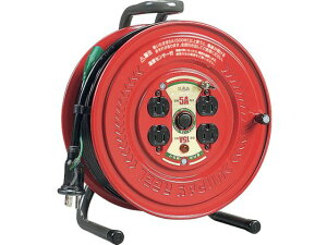 y񂹁zn^ xZT[tR[h[ P100V30M A[Xt GS-301KS R[h[100V R[h[ R[h Hpi Ɨpi H