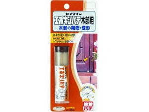 y񂹁zZ_C G|LVpe ؕp P30g HC-118 HC-118