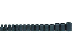 y񂹁zWILLIAMS 1/2hCu V[g\PbgZbg 6p 16 CpN JHWMS-4-16RC \Pbg \Pbg` Ɨpi H