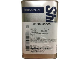 y񂹁zMz VR[IC350CS 1kg KF96-350CS-1  ^ Xv[ IC O[X  ڒ C n