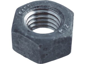 y񂹁zTRUSCO S45CZpibgM5 32 Y221-0005 ibg ˂ {g B f Ɨpi H