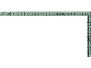 y񂹁zV Ȏڏ^ atXe30cm×15cm \ 12130  Ȏ   