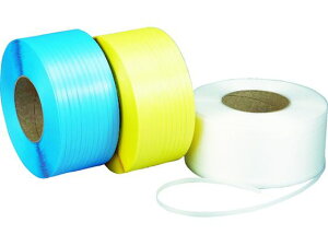 �y�����񂹁z�ϐ� PP�o���h12×3000R-�F 12RX-B PP�o���h �ג��߃o���h ���� ����