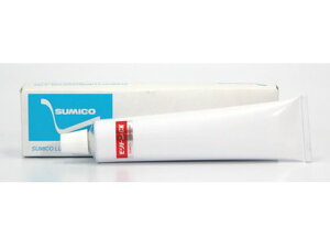 y񂹁zZz O[X(KXRbNp) gCK 50g(`[u) 227158 IC OX Xv[ O[X  ڒ C n