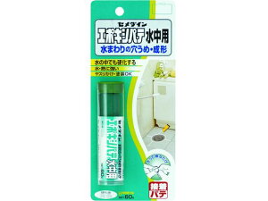 y񂹁zZ_C G|LVpe p P60g HC-119 HC-119 C ڒ C  C nڗpi