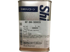 y񂹁zMz VR[IC500CS 1kg KF96-500CS-1  ^ Xv[ IC O[X  ڒ C n