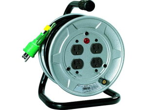 y񂹁z dHh W^100Vh A[Xt 10m VCTF2.0×3 NS-E14 NS-E14 R[h[100V R[h[ R[h Hpi Ɨpi H