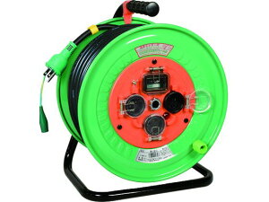 y񂹁z dHh hJho^100Vh A[Xt RdՒft 30m NW-EB33 NW-EB33 R[h[hJ^ R[h[ R[h Hpi Ɨpi H