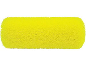 y񂹁zKOWA [[XyAOǃubN175mm 11404 yCg[[ h {  y z