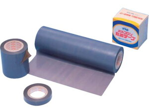 y񂹁zoJ[ otSe[v 13mm 7910-013013010 z ݔ RvbT[ 󈳋@ z[X YHpi Ɨpi H