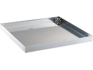 y񂹁zTRUSCO N[rbgpI 600×400 CRB-64T XeXS {g c[S   ItBXƋ