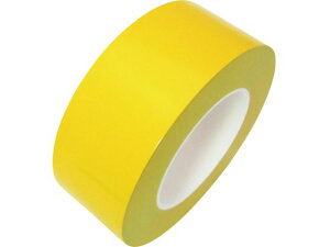 y񂹁zG}e Ce[vE-CR(BC) 0.16mm×50mm×50m  Ce[v Sیe[v Ke[v Se[v