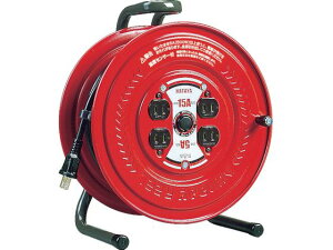 y񂹁zn^ xZT[tR[h[ P100V30M GS-30S R[h[100V R[h[ R[h Hpi Ɨpi H