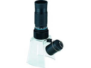 y񂹁zrcY pߗpPዾ KM-616LS