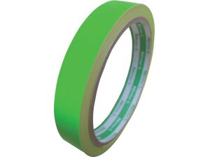 y񂹁zG}e ue[v 15mm×5m O[ LK-15GN Ce[v Sیe[v Ke[v Se[v