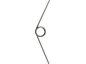 y񂹁zTRUSCO g[V΂ D7×L28px135 5 10 E TS-33056RB bV[ ˂ {g B f Ɨpi H