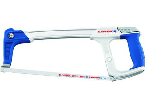 y񂹁zLENOX ͌^nbN\[t[ HT50 (300mmu[hp) 12132HT50 ̂ ƍH Ɨpi H