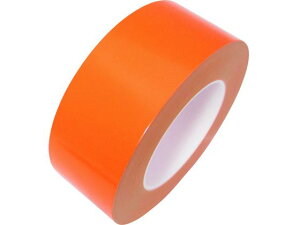 y񂹁zG}e Ce[vE-CR(BC) 0.16mm×50mm×50m  Ce[v Sیe[v Ke[v Se[v