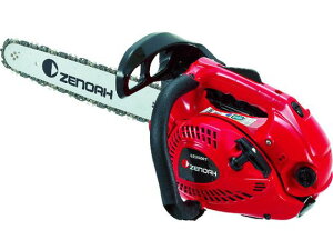 �y�����񂹁z�[�m�A �G���W���`�F���\�[(�g�b�v�n���h��) GZ3500TEZ-91P14 �d���H�� �����H�� ��Ɨp�i �H��