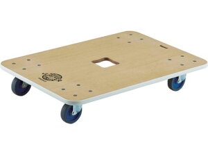 y񂹁zTRUSCO ؐ Ws^[ 800×550 100 300kg   J[gbN 