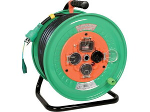 y񂹁z dHh hJho^100Vh A[Xt ߕטRdft 30m NW-EK33 NW-EK33 R[h[hJ^ R[h[ R[h Hpi Ɨpi H