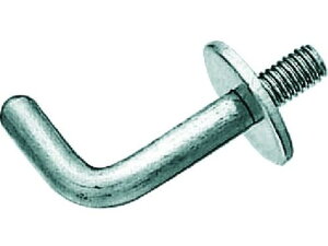 y񂹁zTRUSCO XeX v`tbNL^ a10mm (1=1) THL-10 C[Nbv AC{g ACibg  