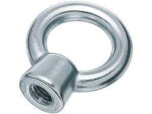 y񂹁zTRUSCO ACibg XeX 12mm TIN-12M C[Nbv AC{g ACibg  