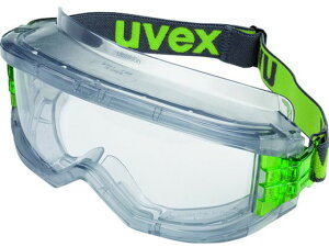 y񂹁zUVEX SS[O(ʋCEtEChr[^Cv) X-9301