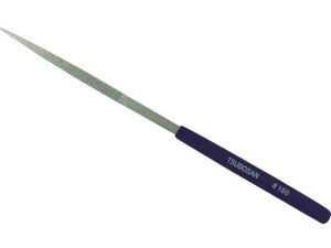 �y�����񂹁z�c�{�T�� �_�C�������h���X�� K-10 �p #150-50L DKKA1010 �_�C�������h���X�� ���팤���p�i ��Ɨp�i �H��