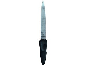 y񂹁zGREENBELL XeXc[EFCEcX G-1037 ܐ؂ lCPA tbg lCPA fÉȖڕ Ō 