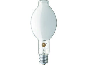 y񂹁z FECZNXG[XPRO190W:gU` M190FCLSP-W BUD d u Cg Ɩ Ɠd