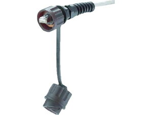 y񂹁zphECbg JeS6 ϐhoV[htW[vO W[P[u PCpP[u P[u d^bv zp[c Ɠd