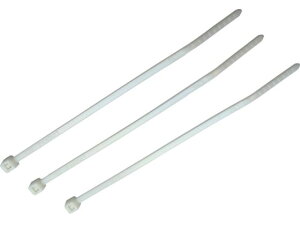 y񂹁zphECbg iCoh  (100{) PLT2S-C10 oh H Œ dCޗ YHpi Ɨpi H