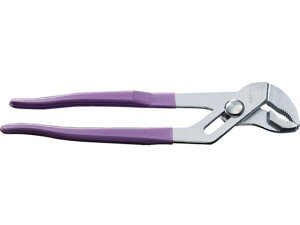 y񂹁zGr |vvC[ XPg oCIbg 250mm WP250HV vC[ y` jbp Ɨpi H