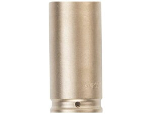 �y�����񂹁zAmpco �h���C���p�N�g�f�B�[�v�\�P�b�g ������12.7mm �Ε�31mm AMCDWI-1 2D31MM �\�P�b�g �\�P�b�g�����` �h�� �≏�H�� ��Ɨp�i �H��