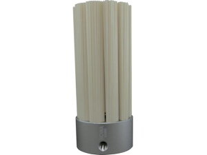 y񂹁zSOWA Z~bNt@Co[uV Jbv^ 1000 W 40×75L CB31W-04075 tuV ot 팤  H