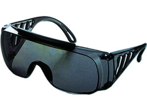 y񂹁zTRUSCO ^TChtZ[teBOX O[ GS-33 Kl hЖ S[O Sی 