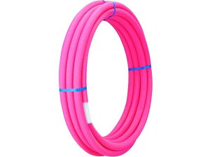 y񂹁zTBC 핢ˋpCv13 sN10m10mm HC-13HON10P-10M p pCv  󒲔zǗpH Ɨpi H